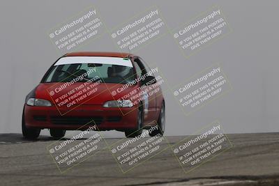 media/Nov-28-2025-Speed SF (Fri) [[b9fcb3577c]]/Blue/Session 2 (Grapevine)/